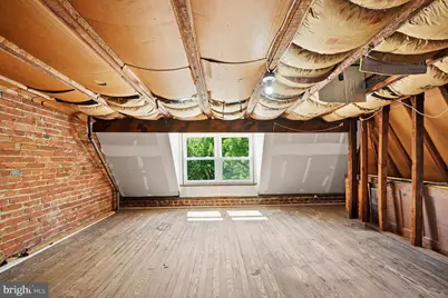 4224 8th Street NW, Washington, DC 20011 - Photo 37