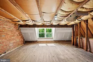 4224 8th St NW, Washington, DC 20011 - Photo 37