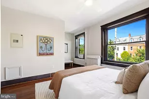 4224 8th St NW, Washington, DC 20011 - Photo 23