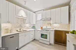 4224 8th St NW, Washington, DC 20011 - Photo 17