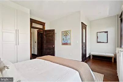 4224 8th Street NW, Washington, DC 20011 - Photo 25