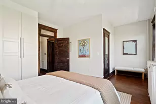 4224 8th St NW, Washington, DC 20011 - Photo 25