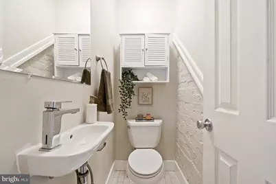 4224 8th Street NW, Washington, DC 20011 - Photo 21