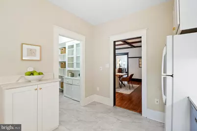 4224 8th Street NW, Washington, DC 20011 - Photo 19