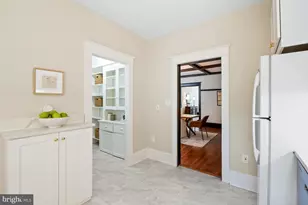 4224 8th St NW, Washington, DC 20011 - Photo 19
