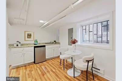 4224 8th Street NW, Washington, DC 20011 - Photo 43