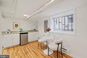 4224 8th St NW, Washington, DC 20011 - Photo 43