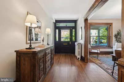 4224 8th Street NW, Washington, DC 20011 - Photo 5
