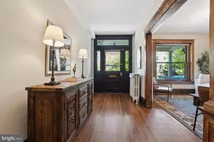 4224 8th St NW, Washington, DC 20011 - Photo 5