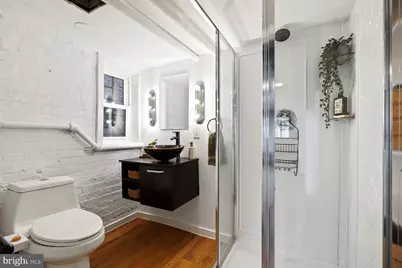4224 8th Street NW, Washington, DC 20011 - Photo 45
