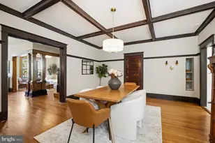 4224 8th St NW, Washington, DC 20011 - Photo 13