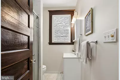 4224 8th Street NW, Washington, DC 20011 - Photo 29