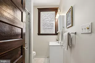 4224 8th St NW, Washington, DC 20011 - Photo 29