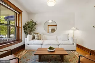4224 8th St NW, Washington, DC 20011 - Photo 7