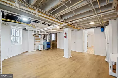 4224 8th Street NW, Washington, DC 20011 - Photo 49