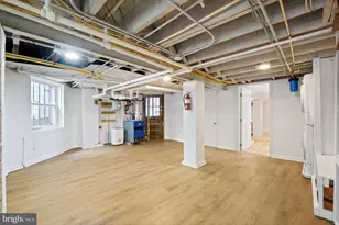 4224 8th St NW, Washington, DC 20011 - Photo 49