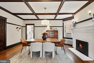 4224 8th St NW, Washington, DC 20011 - Photo 15