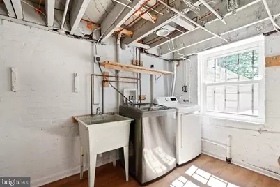 4224 8th Street NW, Washington, DC 20011 - Photo 47