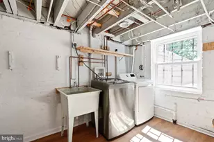 4224 8th St NW, Washington, DC 20011 - Photo 47