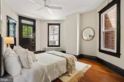 4224 8th Street NW, Washington, DC 20011 - Photo 31