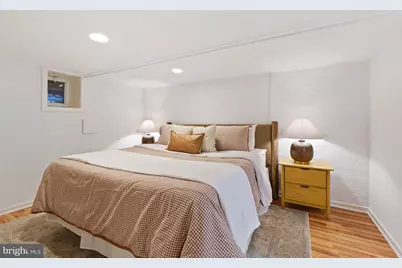 4224 8th Street NW, Washington, DC 20011 - Photo 41