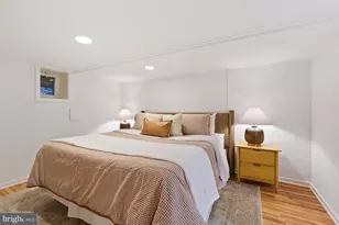 4224 8th St NW, Washington, DC 20011 - Photo 41