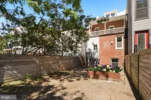 4224 8th St NW, Washington, DC 20011 - Photo 51
