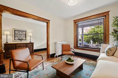 4224 8th Street NW, Washington, DC 20011 - Photo 9