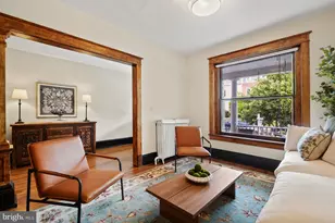 4224 8th St NW, Washington, DC 20011 - Photo 9
