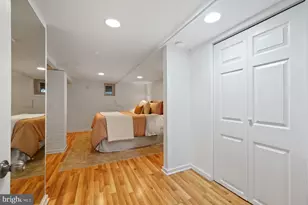 4224 8th St NW, Washington, DC 20011 - Photo 39