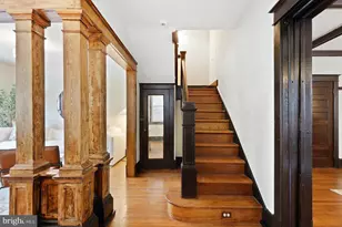 4224 8th St NW, Washington, DC 20011 - Photo 11