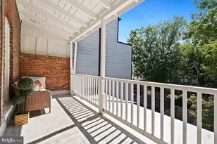 4224 8th St NW, Washington, DC 20011 - Photo 33