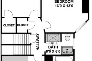 4224 8th St NW, Washington, DC 20011 - Photo 53