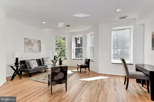 1112 25th St NW, Washington, DC 20037 - Photo 3