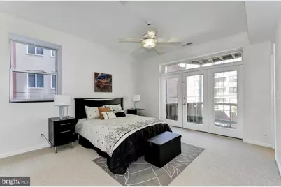 1112 25th Street NW #7, Washington, DC 20037 - Photo 11