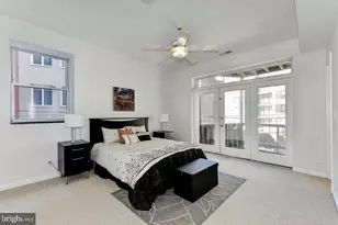 1112 25th St NW, Washington, DC 20037 - Photo 11