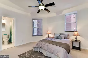1112 25th St NW, Washington, DC 20037 - Photo 9