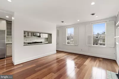 1675 Wisconsin Avenue NW, Washington, DC 20007 - Photo 13
