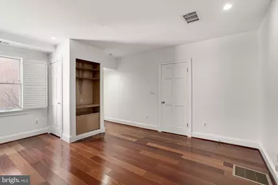 1675 Wisconsin Avenue NW, Washington, DC 20007 - Photo 19