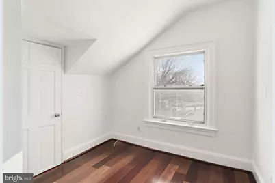 1675 Wisconsin Avenue NW, Washington, DC 20007 - Photo 31