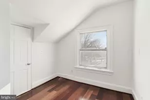 1675 Wisconsin Ave NW, Washington, DC 20007 - Photo 31