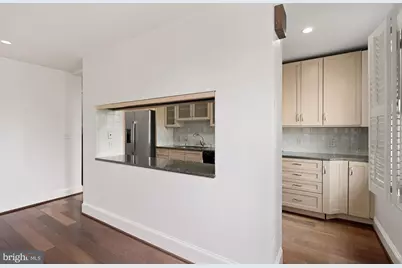 1675 Wisconsin Avenue NW, Washington, DC 20007 - Photo 7