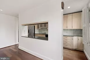 1675 Wisconsin Ave NW, Washington, DC 20007 - Photo 7