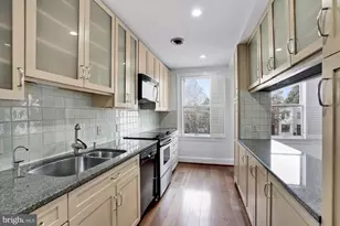 1675 Wisconsin Ave NW, Washington, DC 20007 - Photo 11