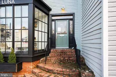 1675 Wisconsin Avenue NW, Washington, DC 20007 - Photo 3