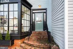 1675 Wisconsin Ave NW, Washington, DC 20007 - Photo 3