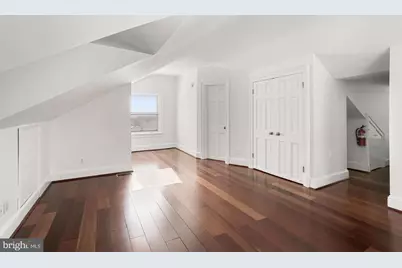 1675 Wisconsin Avenue NW, Washington, DC 20007 - Photo 29