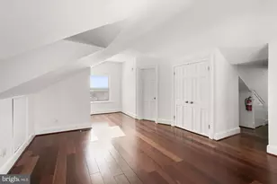 1675 Wisconsin Ave NW, Washington, DC 20007 - Photo 29