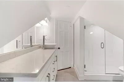 1675 Wisconsin Avenue NW, Washington, DC 20007 - Photo 33