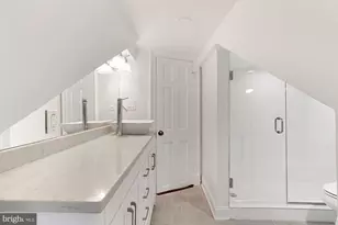 1675 Wisconsin Ave NW, Washington, DC 20007 - Photo 33